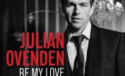 Julian Ovenden