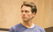 Julian Ovenden