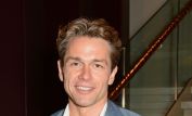 Julian Ovenden