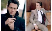 Julian Ovenden