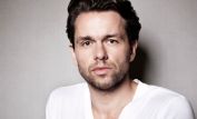 Julian Ovenden