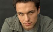 Julian Ovenden