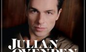 Julian Ovenden