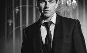 Julian Ovenden