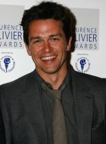 Julian Ovenden