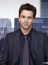 Julian Ovenden