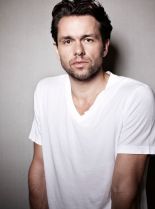 Julian Ovenden