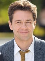 Julian Ovenden