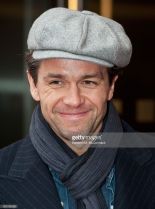 Julian Ovenden