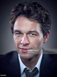 Julian Ovenden