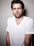 Julian Ovenden