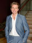 Julian Ovenden