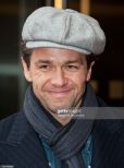 Julian Ovenden