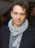 Julian Ovenden