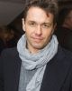 Julian Ovenden