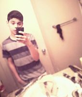 Julian Reyes
