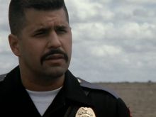 Julian Reyes