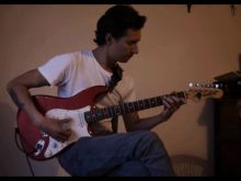 Julian Reyes