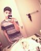 Julian Reyes