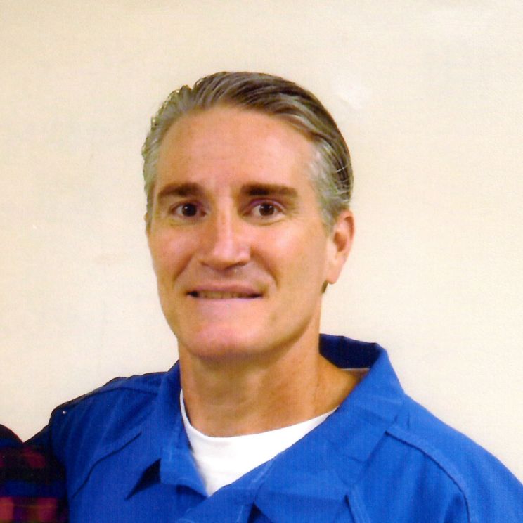 Julian Reyes
