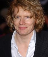 Julian Rhind-Tutt