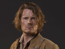 Julian Rhind-Tutt