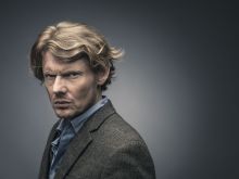 Julian Rhind-Tutt