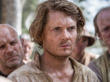 Julian Rhind-Tutt