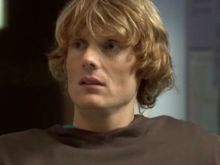 Julian Rhind-Tutt