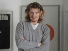 Julian Rhind-Tutt