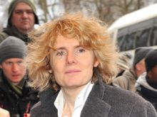 Julian Rhind-Tutt