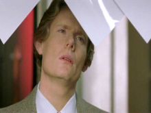 Julian Rhind-Tutt