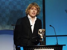 Julian Rhind-Tutt