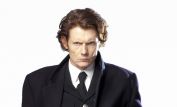 Julian Rhind-Tutt