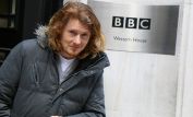 Julian Rhind-Tutt