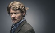 Julian Rhind-Tutt