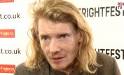 Julian Rhind-Tutt