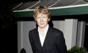 Julian Rhind-Tutt