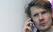 Julian Rhind-Tutt