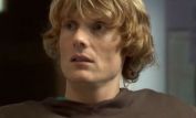 Julian Rhind-Tutt