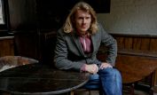 Julian Rhind-Tutt