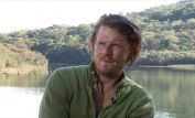 Julian Rhind-Tutt