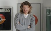 Julian Rhind-Tutt