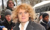 Julian Rhind-Tutt