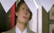 Julian Rhind-Tutt