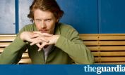 Julian Rhind-Tutt