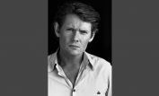 Julian Rhind-Tutt