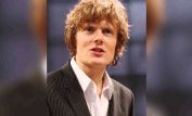 Julian Rhind-Tutt