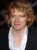 Julian Rhind-Tutt