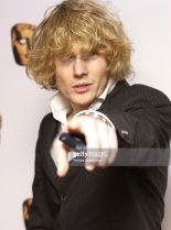 Julian Rhind-Tutt